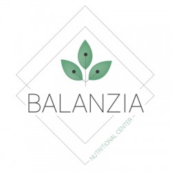 Balanzia Nutritional Center
