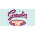 Gardin