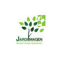 Jardi Imagen