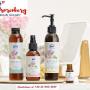 Sets Aromablends
