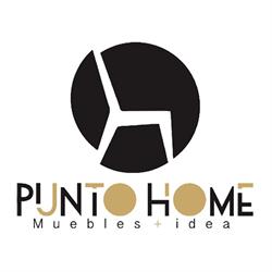 Puntohome