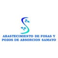 Abastecimiento De Fosas Y Pozos De Absorción Samayo