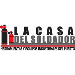 la casa del soldador