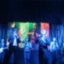 Musica Versatil