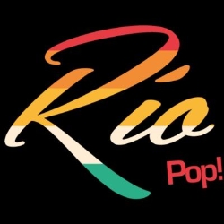 Grupo Musical Río Pop!