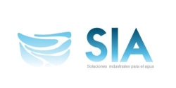Soluciones Industriales para el Agua