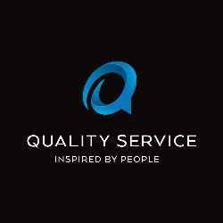 QUALITY SERVICE, CONSULTORES EN SELECCIÓN Y ADMINISTRACIÓN DE PERSONAL S.A. DE C.V.