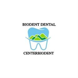 Biodent Dental Center