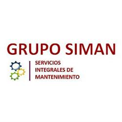 Grupo Siman