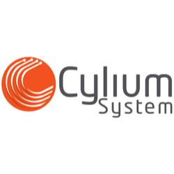 Cylium System