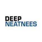 Deep Neatnees