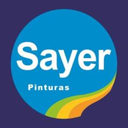 Sayer Lack Mexico