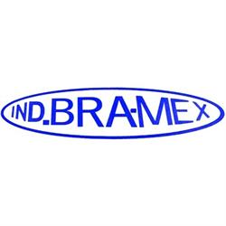 Industrial Bramex