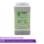 Absorbente Granular ENSORB