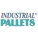 INDUSTRIAL Pallets