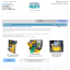 Catálogo Kit antiderrames
