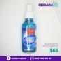 Spray Sanitizante