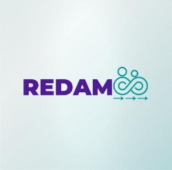 REDAM