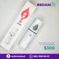 Sanitizador Personal