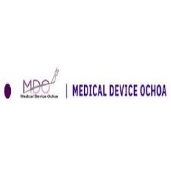MDO Medical Device Ochoa