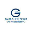 Empaque Flexible De Polietileno Sa De Cv
