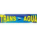 Trans-Agua