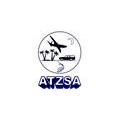 Atzsa