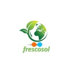 Frescosol