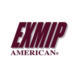 Exmip American