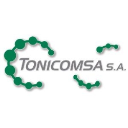 Marketing Tonicomsa