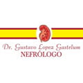 Dr. Gustavo López Gastelum