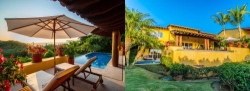 Coldwell Banker La Costa