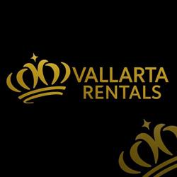 Vallarta Rentals