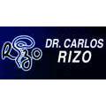 Dr. Carlos Rizo Sosa