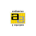 Andamios Y Equipos Para La Construcción