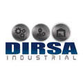 Dirsa Industrial