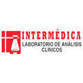 Intermédica
