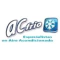 Acfrío