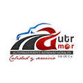 Autotransportes Avendaño Morales Sa De Cv