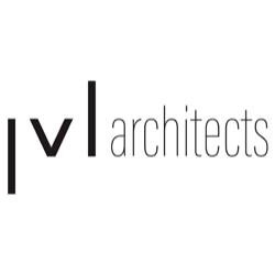 JVL Arquitectos