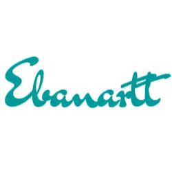 Ebanartt