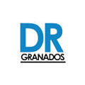 Dr. Juan Carlos Granados