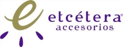 Etcétera Accesorios