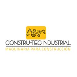 Constru Tec