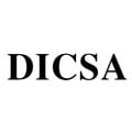 Dicsa