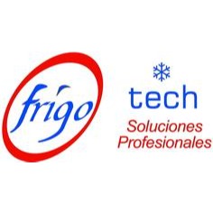 Tecnología Frigo Alimentaria