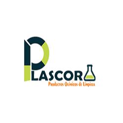 Plascor productos químicos de limpieza