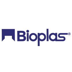 Bioplas