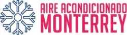 Aire Acondicionado Monterrey