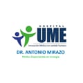 Dr. Antonio Mirazo